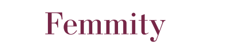 Femmity V2